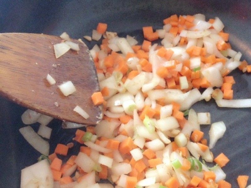 [woman��]-���쳴��������