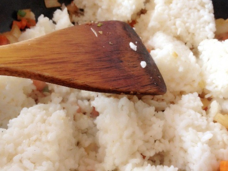 [woman��]-���쳴��������