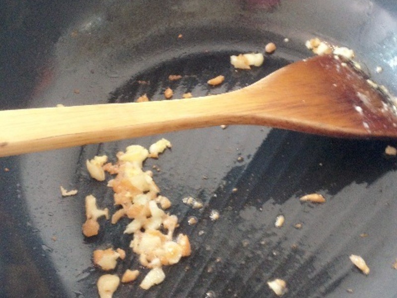 [woman��]-���쳴��������