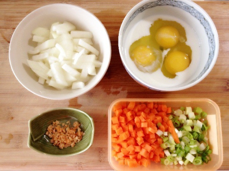 [woman��]-���쳴��������