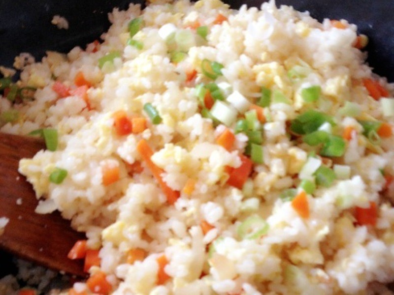 [woman��]-���쳴��������