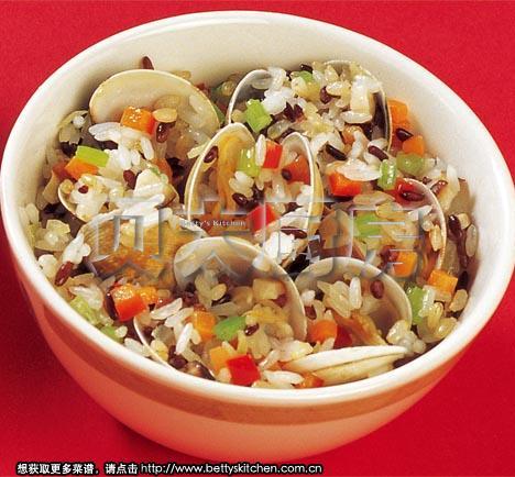 ���۳���������