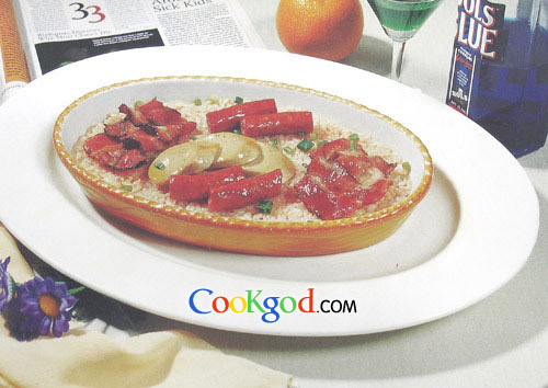 �տ��䳴��������