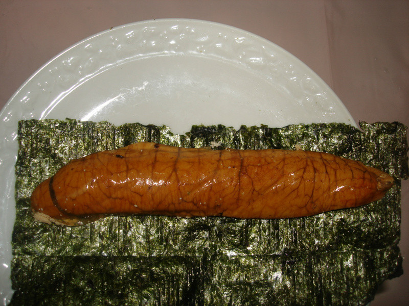 ˫ζ�㵰��������