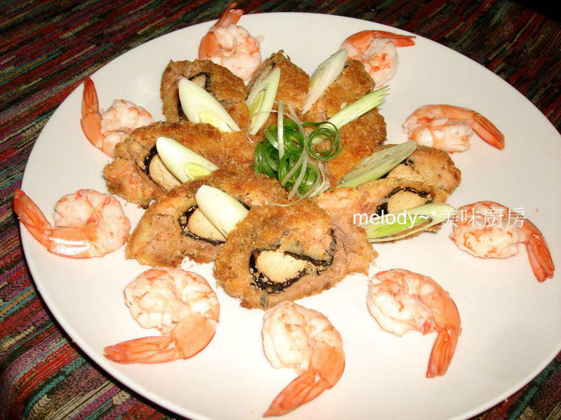 ˫ζ�㵰��������