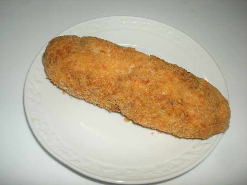 ˫ζ�㵰��������