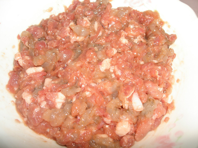 ˫ζ�㵰��������