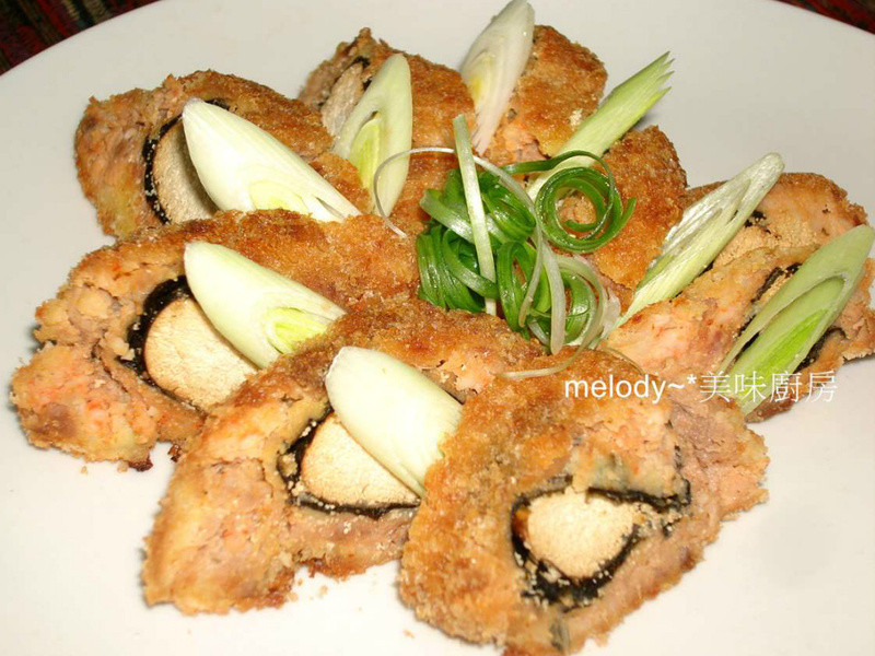 ˫ζ�㵰��������