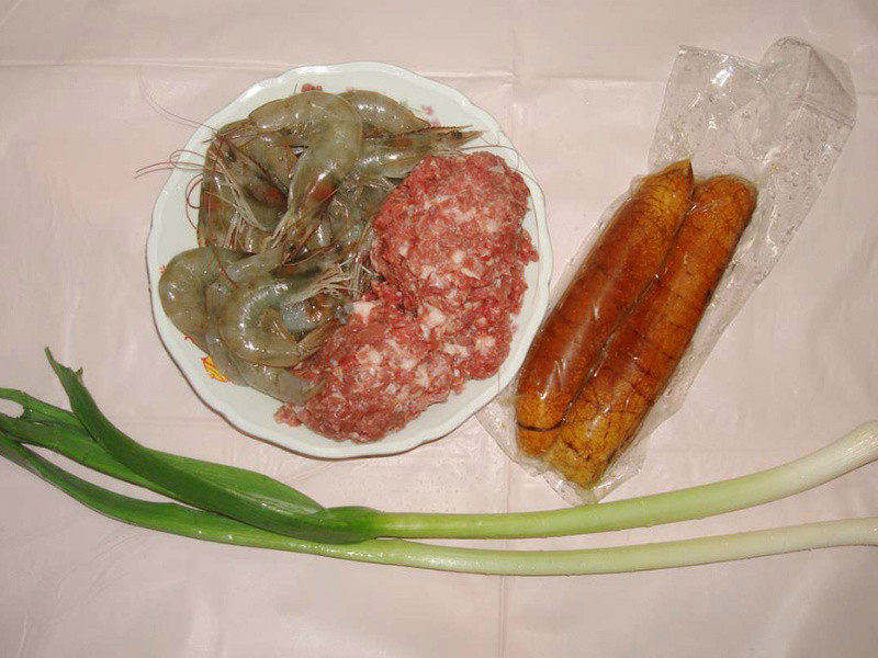 ˫ζ�㵰��������