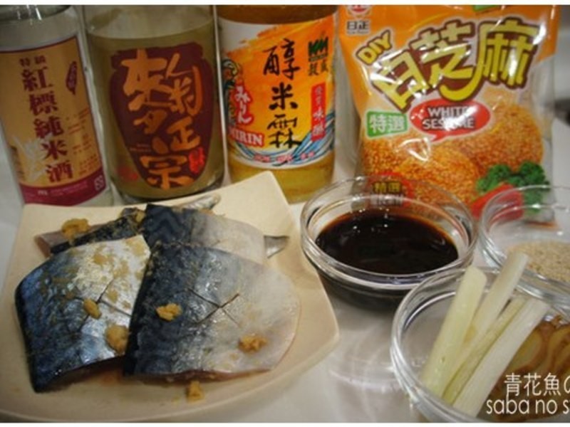 �ձ�ζ�������������