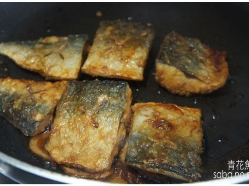 �ձ�ζ�������������