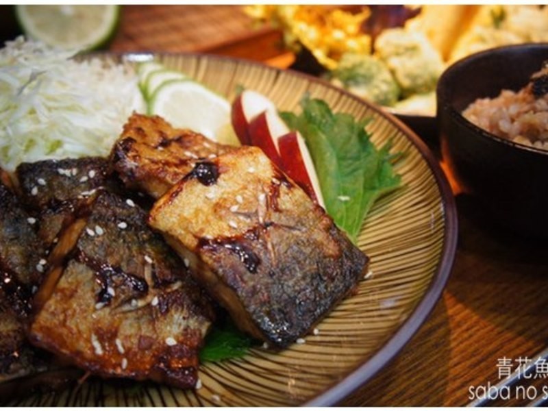 �ձ�ζ�������������