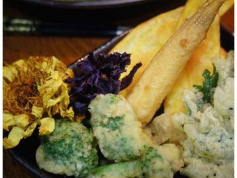 �ձ�ζ�������������