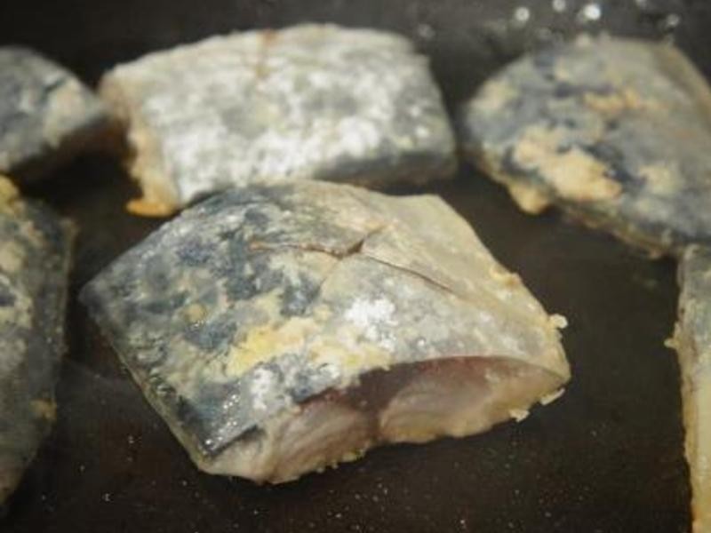 �ձ�ζ�������������