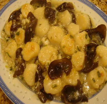 ������ӵ�����