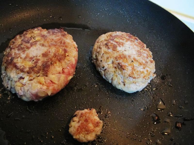 ��ʽ�Ϳ�˫�������ŵ�����