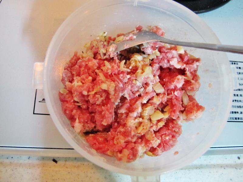 ��ʽ�Ϳ�˫�������ŵ�����