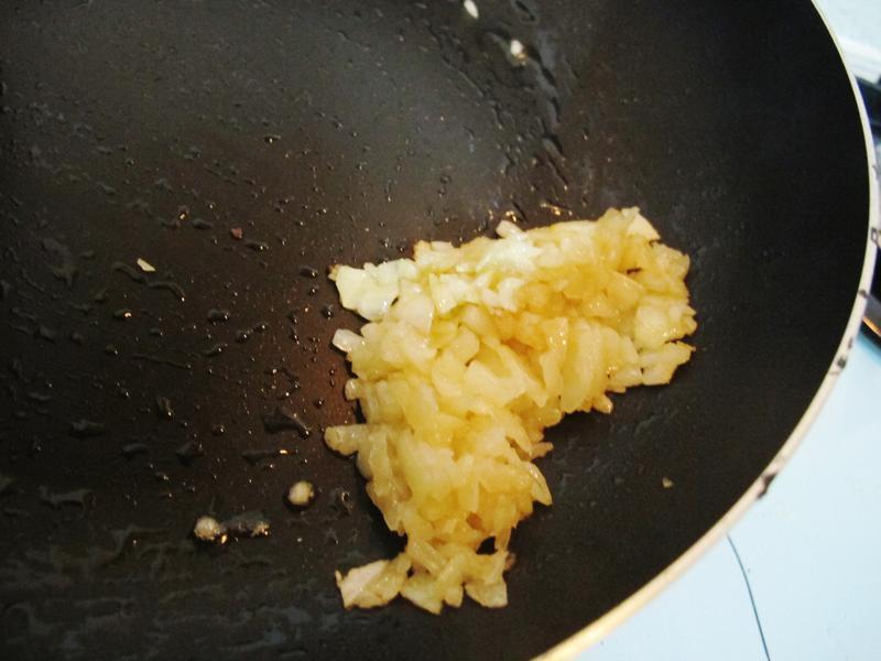 ��ʽ�Ϳ�˫�������ŵ�����