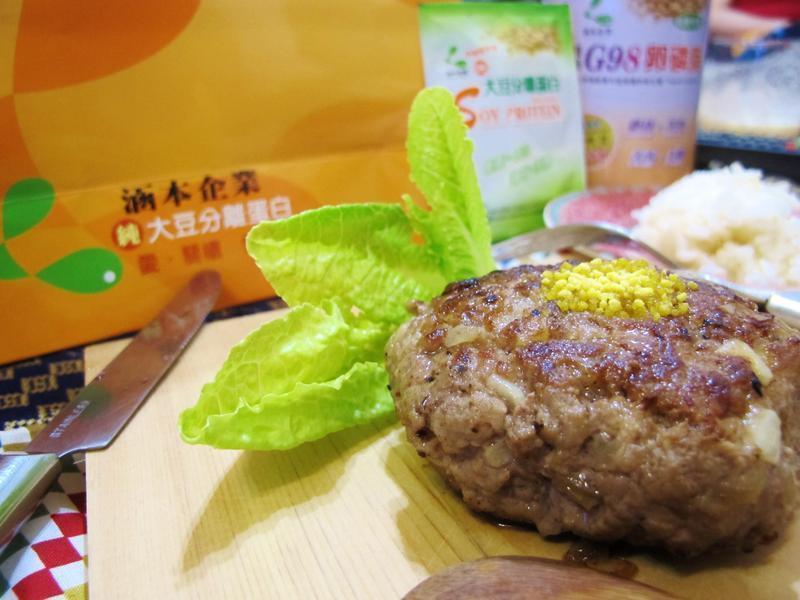 ��ʽ�Ϳ�˫�������ŵ�����