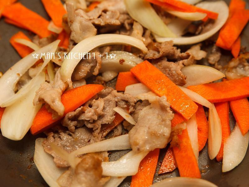 (��ʧ��) ��ʽ���������