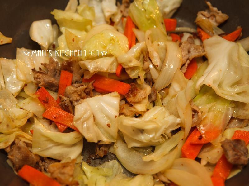 (��ʧ��) ��ʽ���������