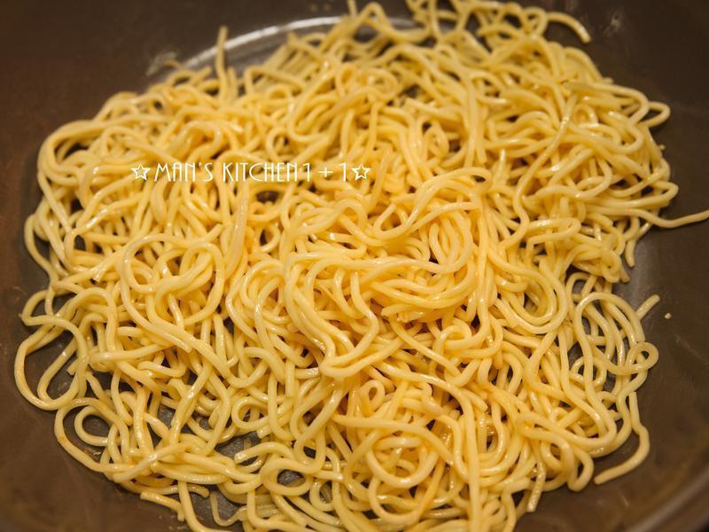 (��ʧ��) ��ʽ���������