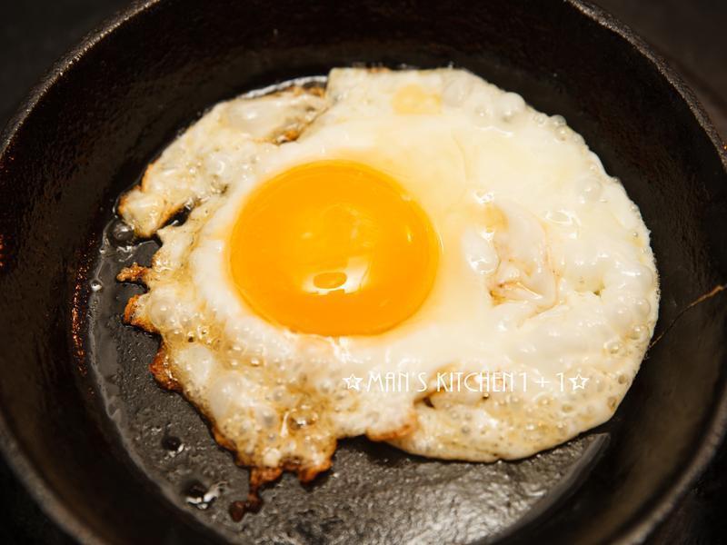 (��ʧ��) ��ʽ���������