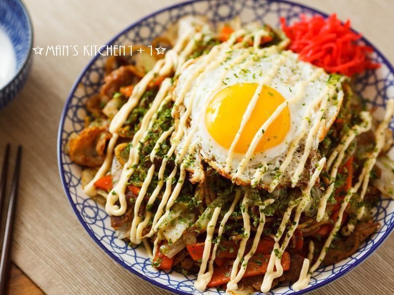 (��ʧ��) ��ʽ���������