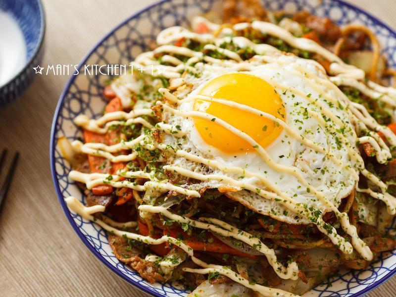 (��ʧ��) ��ʽ���������