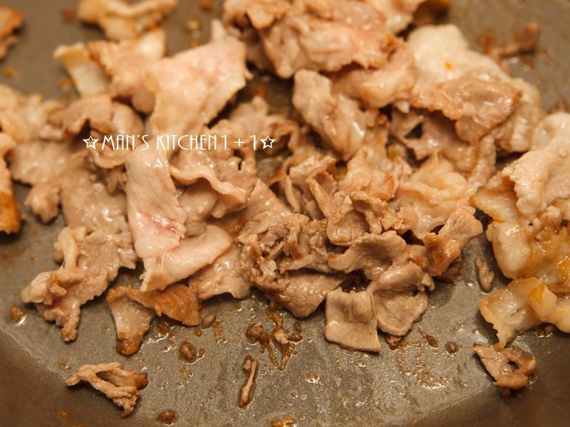 (��ʧ��) ��ʽ���������