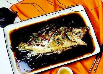 ���ʹ��������