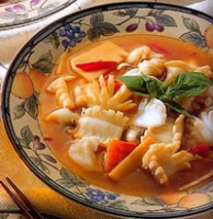 ɺ����֦Ƭ������