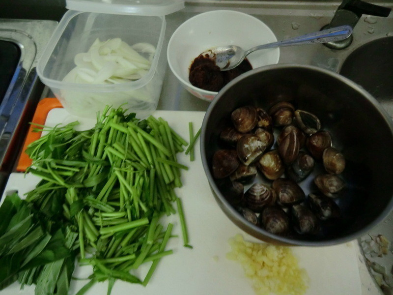 ���Ҳ�������ȳ���֮���۳��������