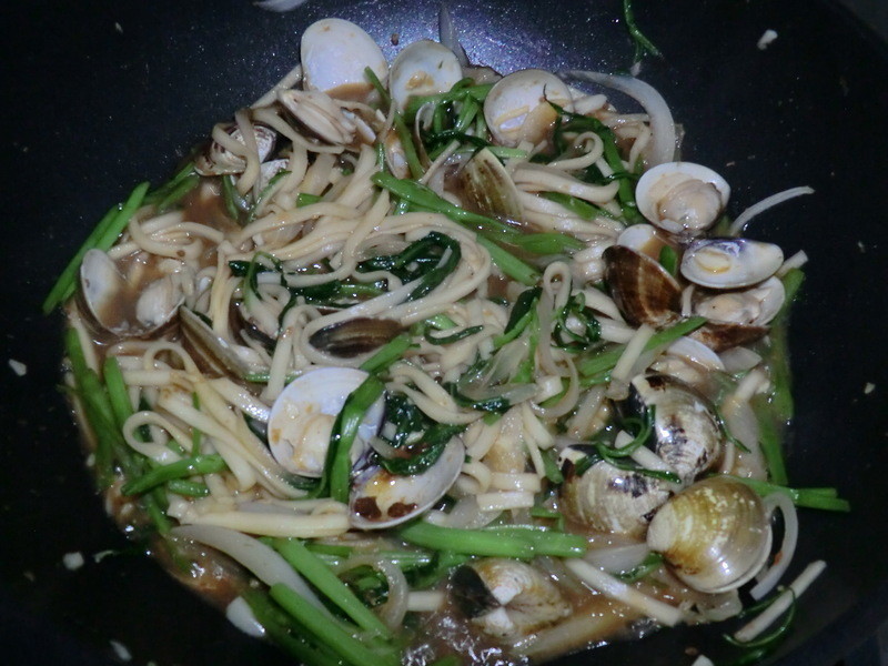 ���Ҳ�������ȳ���֮���۳��������