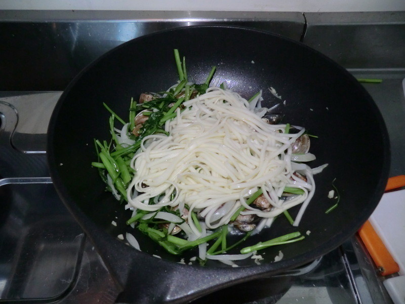 ���Ҳ�������ȳ���֮���۳��������