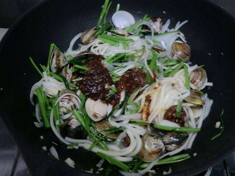 ���Ҳ�������ȳ���֮���۳��������