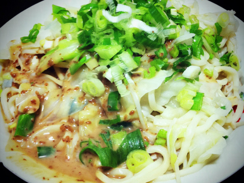 �����˳������ʽ֥�齴������