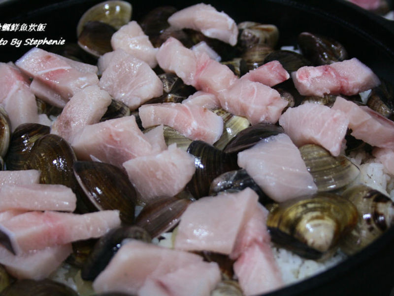 ��ʽ�������㴶�� {������ʽ������}������