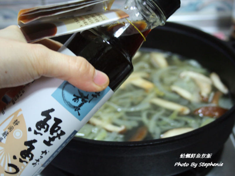 ��ʽ�������㴶�� {������ʽ������}������