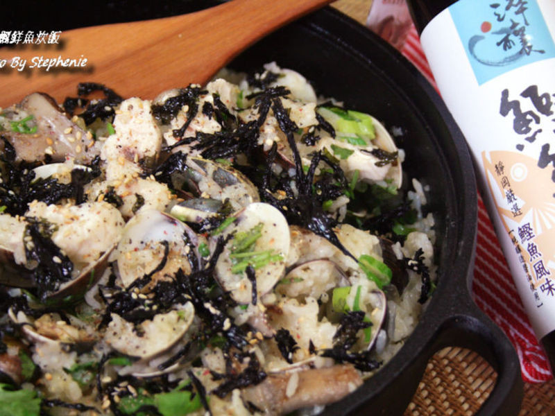 ��ʽ�������㴶�� {������ʽ������}������