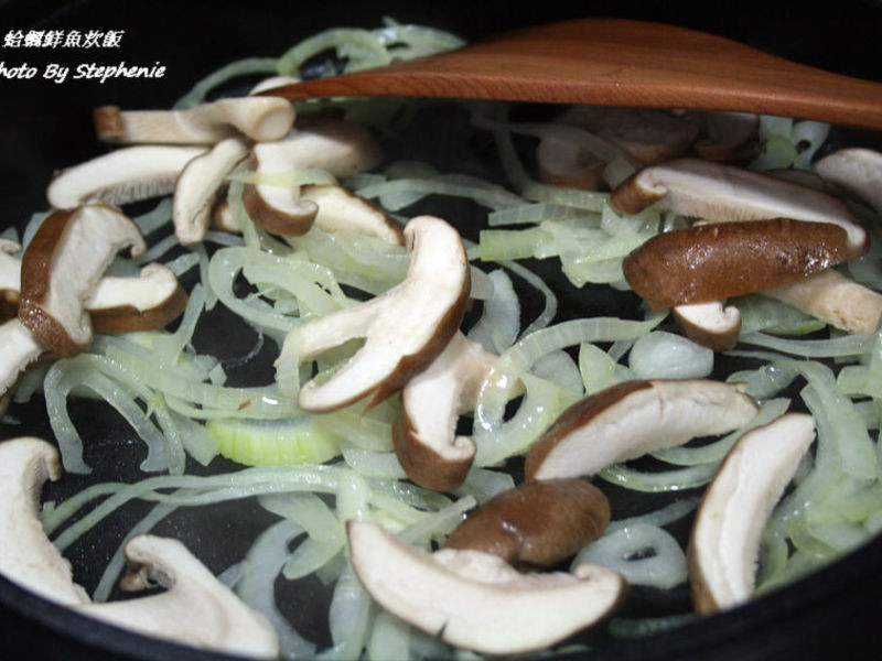 ��ʽ�������㴶�� {������ʽ������}������