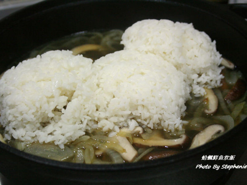 ��ʽ�������㴶�� {������ʽ������}������