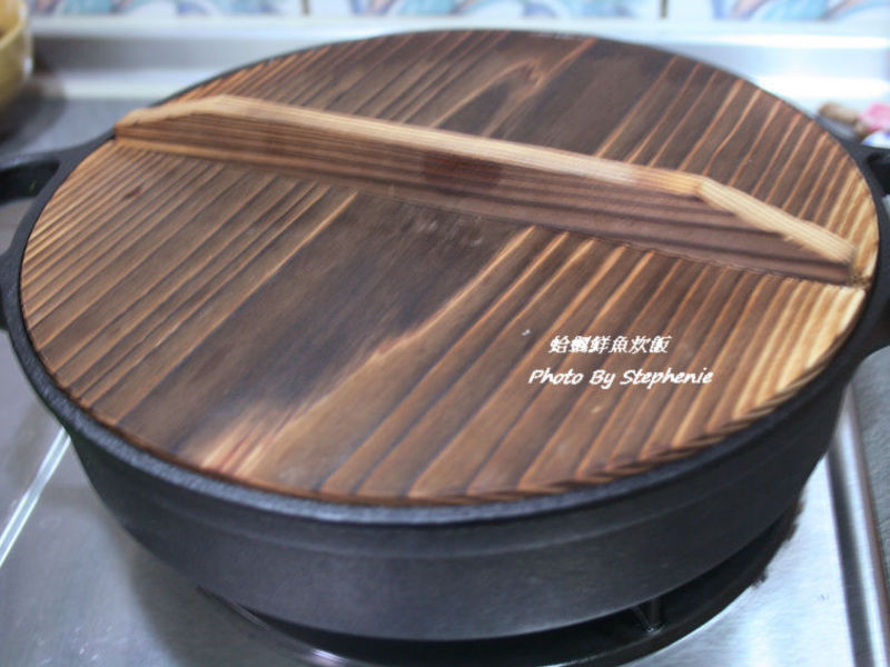 ��ʽ�������㴶�� {������ʽ������}������