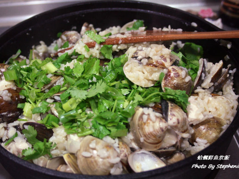 ��ʽ�������㴶�� {������ʽ������}������