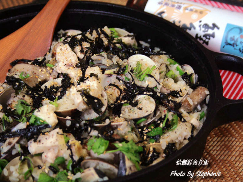 ��ʽ�������㴶�� {������ʽ������}������