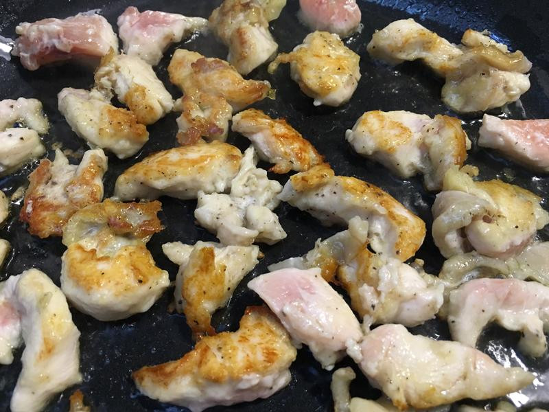 «����׽��ʹ��������