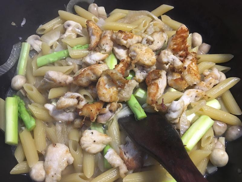 «����׽��ʹ��������