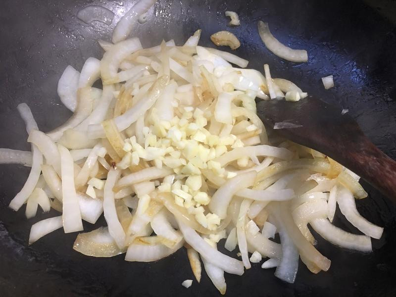 «����׽��ʹ��������