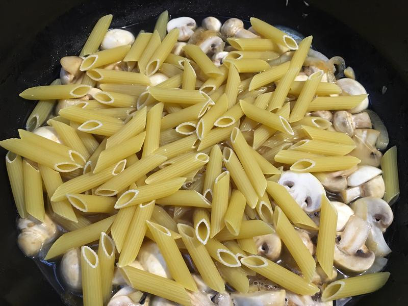 «����׽��ʹ��������