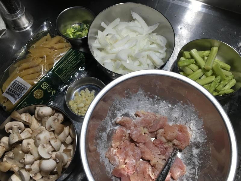 «����׽��ʹ��������